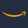 AWS North America