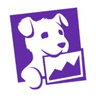 Datadog US1