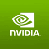 NVIDIA GeForce Now