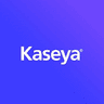 Kaseya Inc
